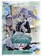 Фигурка Anime SEGA Фрирен Maid Costume (19см) (GDS1353) - фото 2
