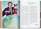 Walt Disney's Mickey Mouse. The Ultimate History. Микки Маус Уолта Диснея самая полная история /Книги на английском языке - фото 3