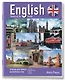 Тетрадь для записи английских слов Айрис, "Виды Лондона", А5, 32 листа, в ассортименте - фото 4