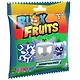 БЛОКС ФРУТС. Мини-фигурка S2, в ассортименте. BLOX FRUITS - фото 2