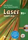 Laser 3ed B1+ SB +R +MPO +eBook Pk + CD - фото 1