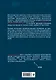 Бизнес не на доверии. Владельческий контроль на 100% - фото 2