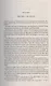 The Count of Monte Cristo - фото 6