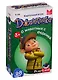 Карточная игра, Play Land, Джинглики. О животных с Федюней D-106 - фото 1