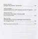 Руки актера - фото 3