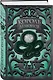 Король демонов - фото 3