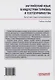 Английский язык в индустрии туризма и гостеприимства. Часть 2 (для студентов бакалавриата): Учебное пособие - фото 2