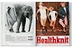 All-american Ads of the 60s - фото 5
