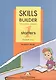 Skills Builder STARTERS 1. Students Book. Учебник - фото 1