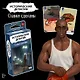 Настольная игра «Исторический детектив Ставки сделаны», Hobby World, 18+ - фото 5