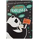 Книга для записей "Будни Пандыча", А5, 32 листа - фото 5