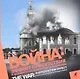 Война: эффект присутствия : Альбом фотореконструкций. - фото 1
