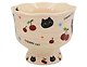 Кружка Cherry Cat Котик с вишней (керамика) (360мл) (12-6641-202604-05) - фото 4