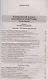 Гражданский кодекс Российской Федерации (части первая, вторая, третья, четвертая). По состоянию на 1 февраля 2022 года - фото 2