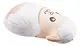 Подушка декоративная антистресс Овечка (35х25) (АН2024-8) - фото 5