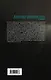 Пять историй болезни - фото 2