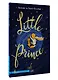 Little Prince. A1 / Маленький принц - фото 3