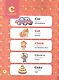 Иллюстрированный словарь английского языка для детей - фото 4