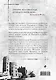 Алая королева - фото 2