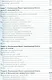 Разработка веб-приложений в ReactJS - фото 4