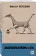 Generation П - фото 3