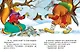 Лисичка-сестричка и волк - фото 4
