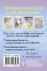 Астрологический оракул Небесных тел. Карты Deluxe - фото 2