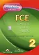 FCE Listening & Speaking Skills 2. Interactive Whiteboard Software (Программное приложение для интерактивной доски) - фото 1