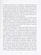 Комиссар ЛЕО. - фото 5
