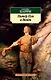 Питер Пэн и Венди - фото 1