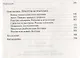 Александр Васильевич Колчак: Нет ничего выше Родины и служения Ей - фото 4