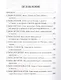 Звезда Чернобыль - фото 2