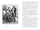 Парижские тайны (в 2-х томах) (комплект) - фото 6