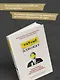 Тайный адвокат. Ложные приговоры, неожиданные оправдания и другие игры в справедливость - фото 8