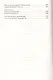 Русский язык и литература. Русский язык. 10-11 классы. Базовый уровень. В 2-х частях. Часть 2. Учебник для общеобразовательных организаций - фото 6