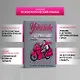 Судьба по книге перемен - фото 12