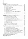 Основы философии: учебник - фото 8