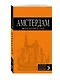 Амстердам: путеводитель+карта. 5-е изд., испр. и доп. - фото 3
