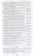 Собрание сочинений в 18 томах. Том 2. Литературные беседы ("Звено" 1923-1928) - фото 7