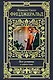 Все романы в одном томе - фото 1