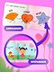 Формы и фигуры - фото 7