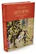 Щелкунчик и другие волшебные сказки - фото 2