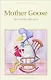 Mother Goose. Old Nursery Rhymes - фото 1
