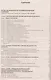 Основы законодательства Российской Федерации о нотариате. Примерная номенклатура дел государственной нотариальной конторы и нотариуса, занимающегося частной практикой - фото 2