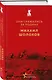 Мы возвратимся с победой (набор из 2-х книг: "Они сражались за Родину" М. Шолохова и "Мы не от старости умрем... Стихотворения" С. Гудзенко) - фото 5