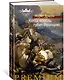 Когда король губит Францию - фото 2