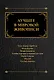 Комплект «Лучшие книги по искусству» (комплект из 7 книг) - фото 3