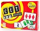 Настольная игра "Сет" (Set) Стиль Жизни - фото 1