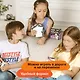 Игра-головоломка Brainy Trainy "Критическое мышление" - фото 3