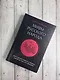 Мифы русского народа. Духи и демоны, ведьмы и колдуны, загробный мир и его обитатели - фото 9
